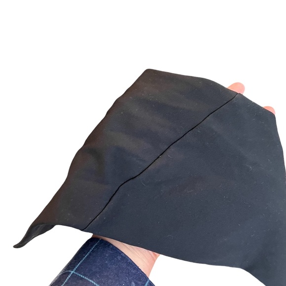 Arc’teryx Base Layer Leggings Tights - Picture 5 of 14